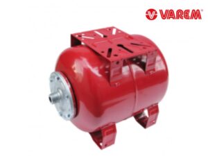 Varem 20L 10 Bar INTERVAREM CE