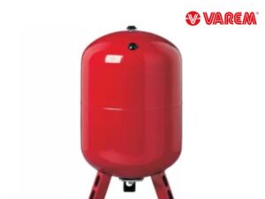 Varem 1000L-6BAR EXTRAVAREM LR CE