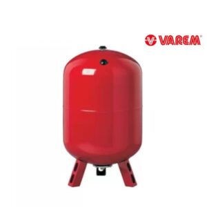 Varem 25L-6BAR EXTRAVAREM LR CE
