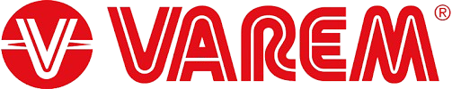 Varem Nhập Khẩu