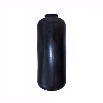 Ruột bình tích áp Varem